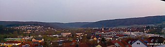 lohr-webcam-01-04-2017-20_00
