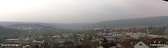 lohr-webcam-02-04-2017-09_40