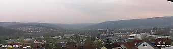 lohr-webcam-02-04-2017-09_50