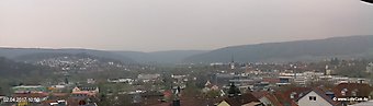 lohr-webcam-02-04-2017-10_50