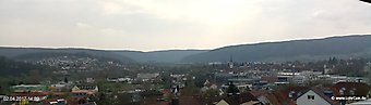 lohr-webcam-02-04-2017-14_20