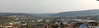lohr-webcam-02-04-2017-18_00