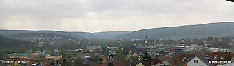 lohr-webcam-07-04-2017-11_30