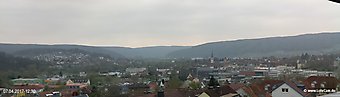 lohr-webcam-07-04-2017-12_30