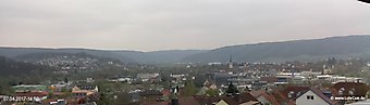 lohr-webcam-07-04-2017-14_50