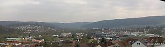 lohr-webcam-07-04-2017-17_30