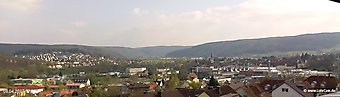 lohr-webcam-08-04-2017-17_20