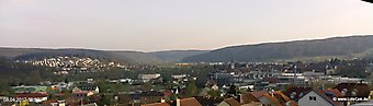lohr-webcam-08-04-2017-18_30