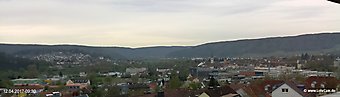 lohr-webcam-12-04-2017-09_30