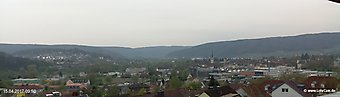 lohr-webcam-15-04-2017-09_50