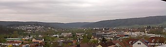 lohr-webcam-15-04-2017-14_20