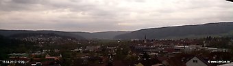 lohr-webcam-15-04-2017-17_20