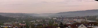 lohr-webcam-16-04-2017-07_30