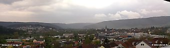 lohr-webcam-16-04-2017-14_30