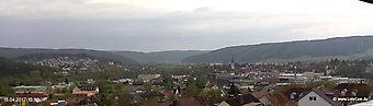 lohr-webcam-16-04-2017-15_30