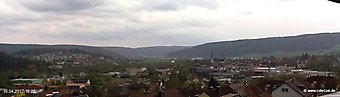 lohr-webcam-16-04-2017-16_20