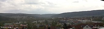 lohr-webcam-16-04-2017-16_30