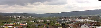 lohr-webcam-16-04-2017-16_40