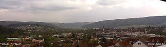 lohr-webcam-16-04-2017-17_50