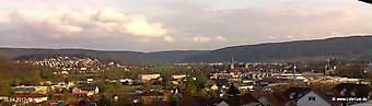 lohr-webcam-16-04-2017-19_10