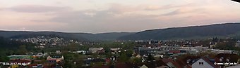 lohr-webcam-16-04-2017-19_40