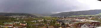 lohr-webcam-18-04-2017-16_20