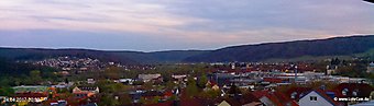 lohr-webcam-24-04-2017-20_30