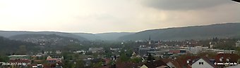 lohr-webcam-29-04-2017-09:30