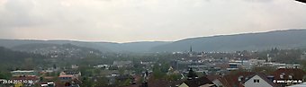 lohr-webcam-29-04-2017-10:30