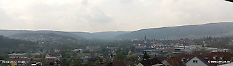 lohr-webcam-29-04-2017-10:40