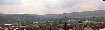lohr-webcam-29-04-2017-11:50