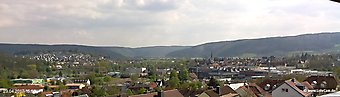 lohr-webcam-29-04-2017-15:50
