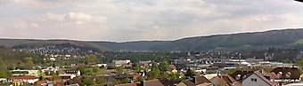 lohr-webcam-29-04-2017-16:50