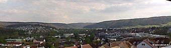 lohr-webcam-29-04-2017-17:30