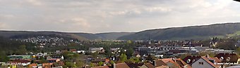 lohr-webcam-29-04-2017-17:40