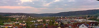 lohr-webcam-29-04-2017-20:40