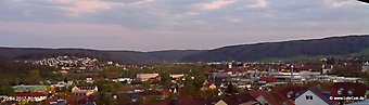 lohr-webcam-29-04-2017-20:50