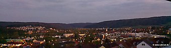lohr-webcam-29-04-2017-21:00
