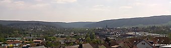 lohr-webcam-30-04-2017-14:00