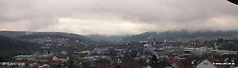 lohr-webcam-20-12-2017-12:00