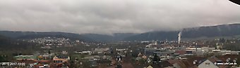 lohr-webcam-20-12-2017-13:00