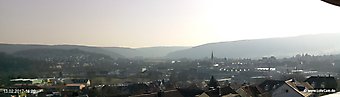 lohr-webcam-13-02-2017-14_20