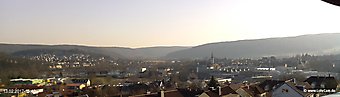 lohr-webcam-13-02-2017-15_40
