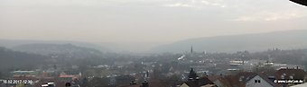 lohr-webcam-16-02-2017-12_30