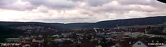 lohr-webcam-24-02-2017-07_20
