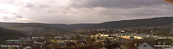 lohr-webcam-24-02-2017-08_10