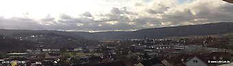 lohr-webcam-24-02-2017-09_40