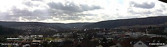 lohr-webcam-24-02-2017-10_40