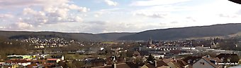 lohr-webcam-24-02-2017-15_40