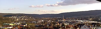 lohr-webcam-24-02-2017-16_40
